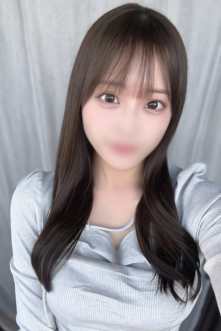 川崎堀之内ソープランド お姉京都 らら photo2