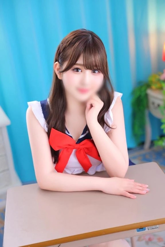 明日も