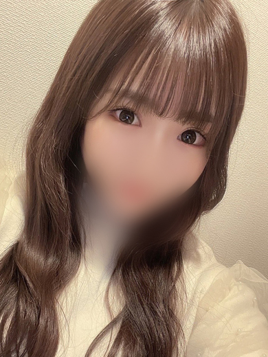 せな