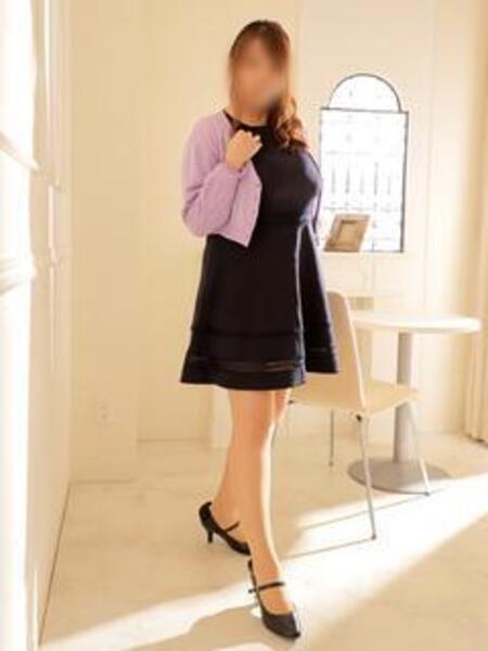 りんさんの画像