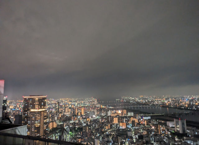 実は○○が苦手、、、