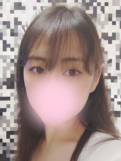 まなみ