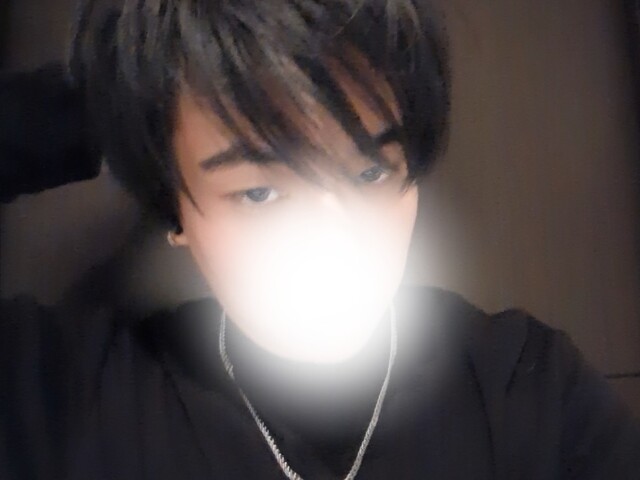 セラピストが本当に欲しいもの？
