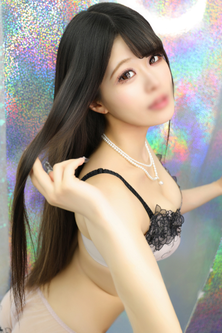 川崎ソープ りんご photo4