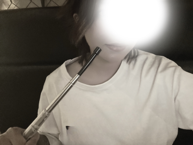 ありがとう