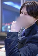 【ジェントルマン東京】KAGURA