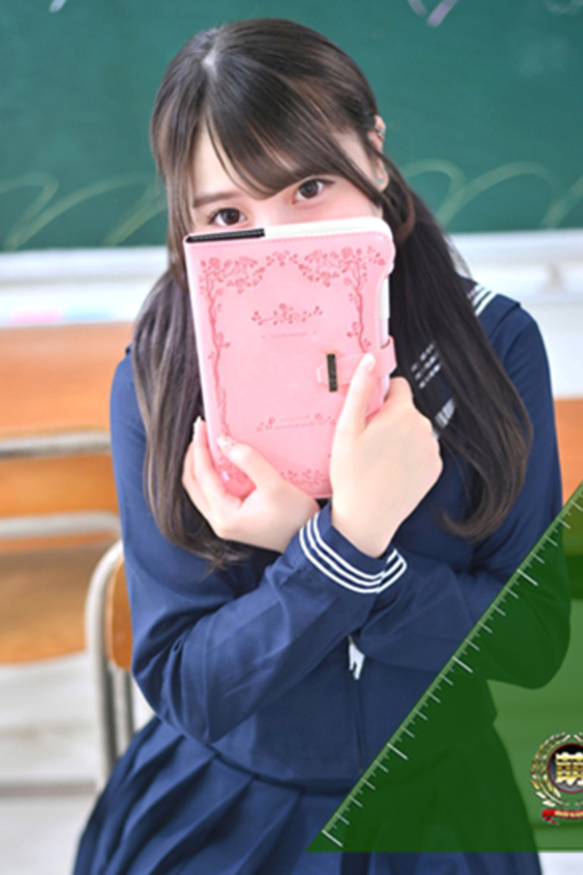 つくし☆絶対的アイドル誕生か！？