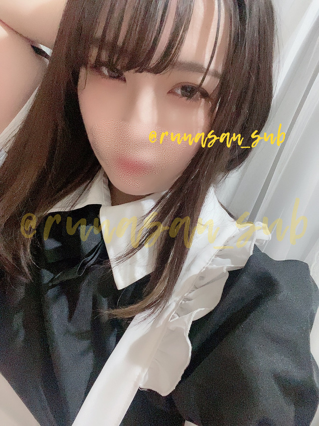 簡単にもらえないから良い