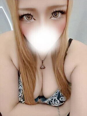 りさ｜横浜・関内デリヘル・風俗【横浜・関内サンキュー】