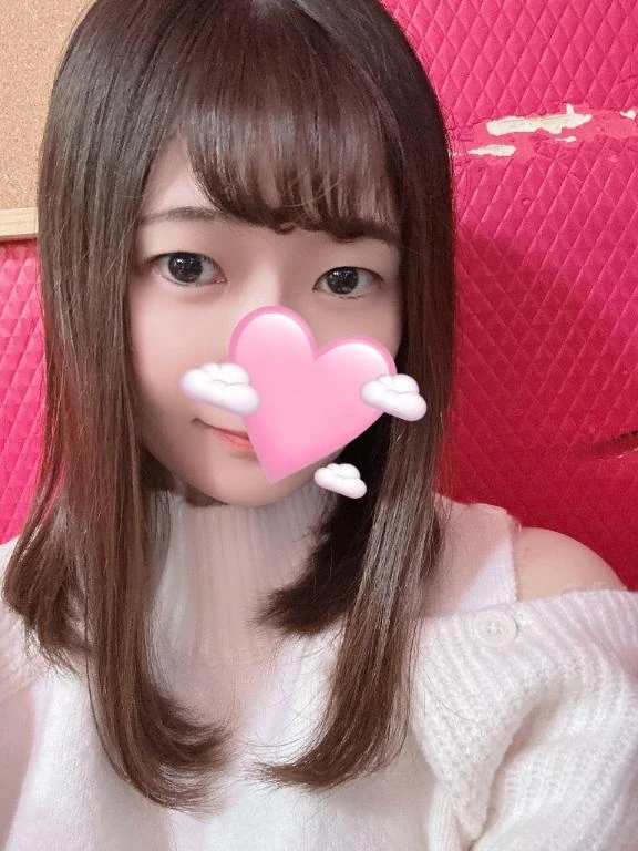 おやすみなさい♡