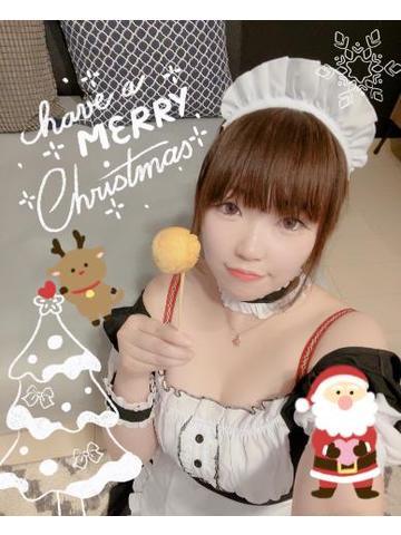 - ???????? ????????????????