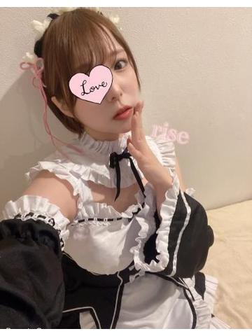 ♡2月予定とコスプレについて♡