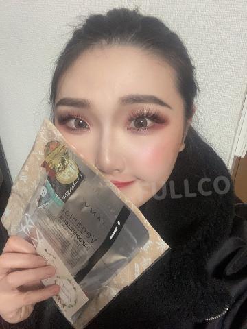 《12月出勤予定》《1月出勤予定(仮)》