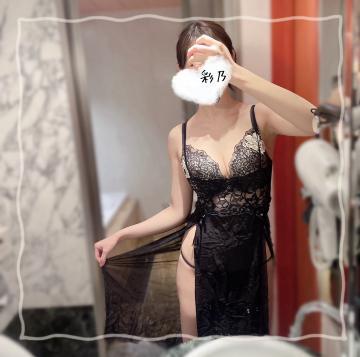 五反田店オープン?