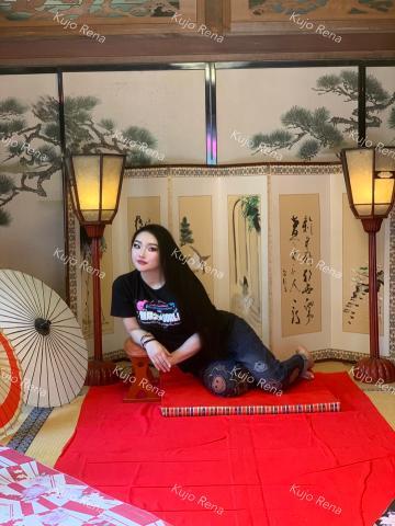 〇〇の大事さに…気づいた日