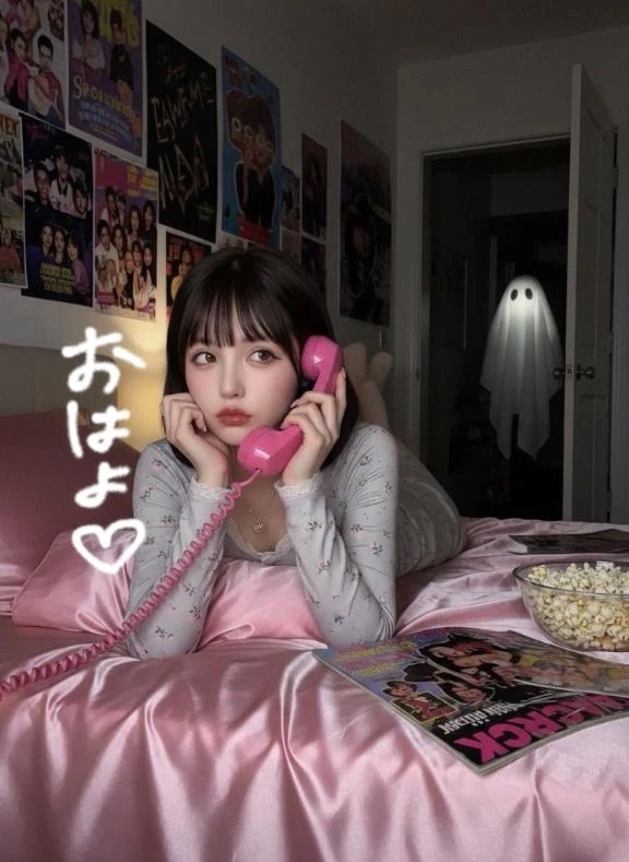 ❤︎.𝑯𝒂𝒑𝒑𝒚 𝑯𝒂𝒍𝒍𝒐𝒘𝒆𝒆𝒏