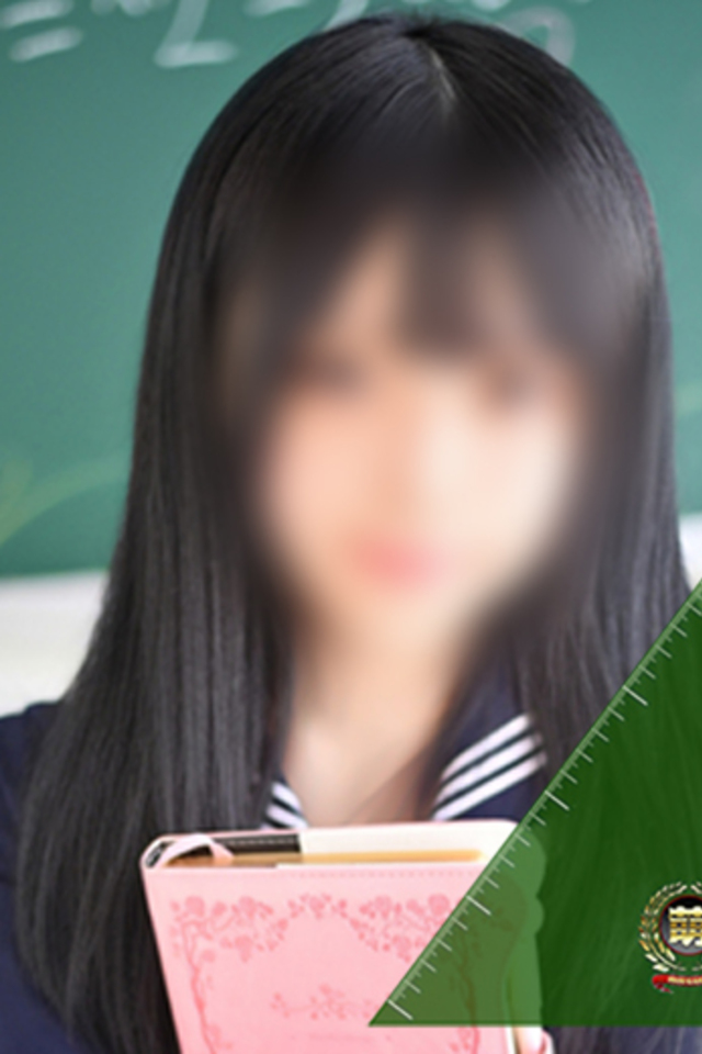 大宮 ソープ 風俗　妹系イメージSOAP萌えフードル学園　大宮本校あまね☆妹系女子とドキドキ空間♡
