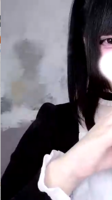 みるきの投稿動画