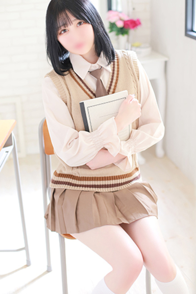 学園系コスプレソープエデンR ぴの 2枚目