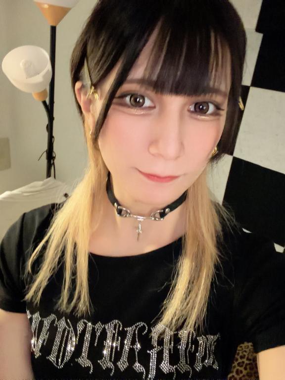 最短20:00~ご案内可能です🥰