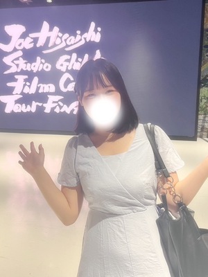 あやの｜厚木デリヘル・風俗【厚木サンキュー】
