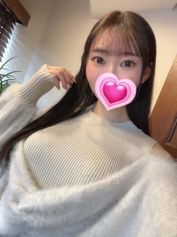 次回出勤16日💜