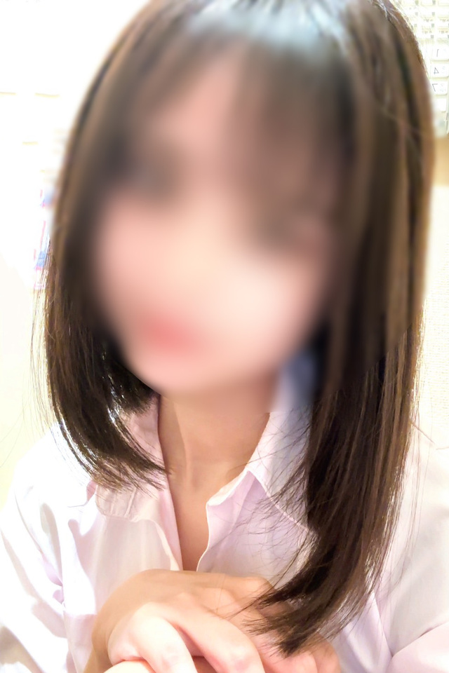 新宿歌舞伎町 オナクラ【レモンガールズ】もか