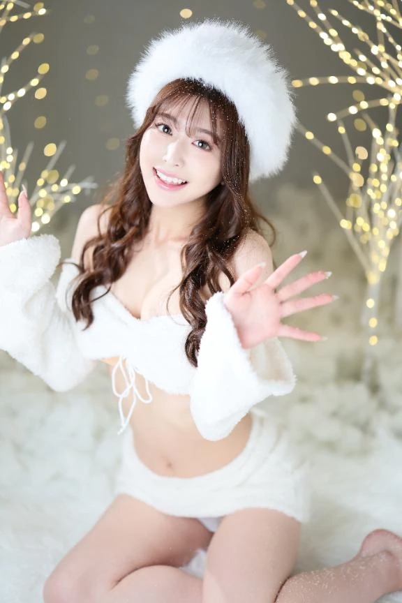 ♥️今日もありがとう♥️