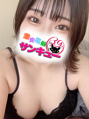 かみ｜金沢デリヘル・風俗【金沢サンキュー】