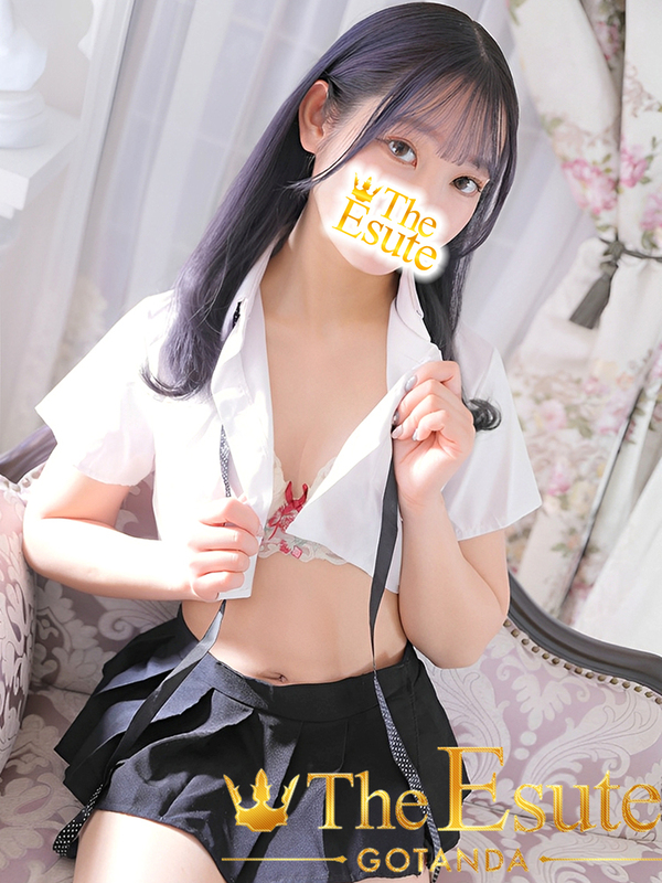 きこ