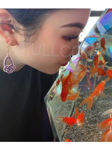 本日のご新規様率よ…！！！