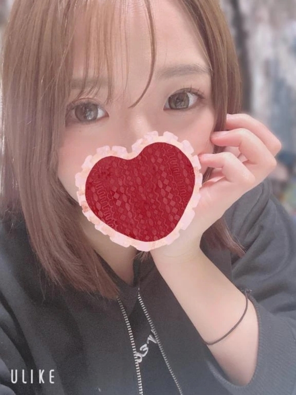 初めてのやらかし