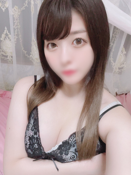 りんね
