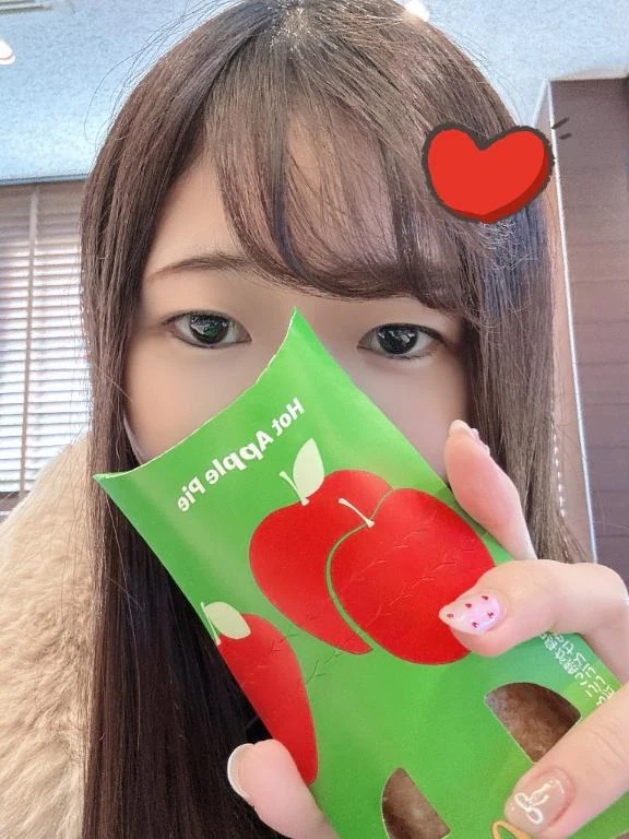 朝はあたたかく………♪