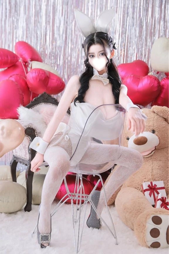 🤍🐇アラスターの「Smile」で混乱した話🐇🤍