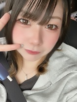 はるち｜厚木デリヘル・風俗【厚木サンキュー】