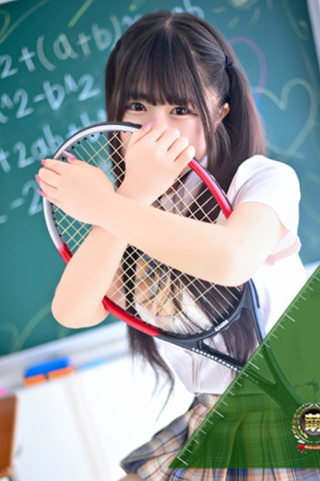ゆいな☆甘いロリカワ童顔女♪