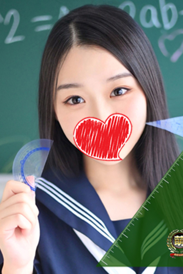 大宮 ソープ 風俗　妹系イメージSOAP萌えフードル学園　大宮本校あさひ☆完全未経験！最高です♪