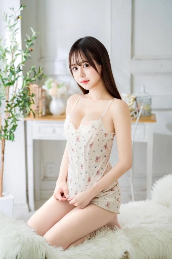 🤍来週ご案内しやすいです🌸