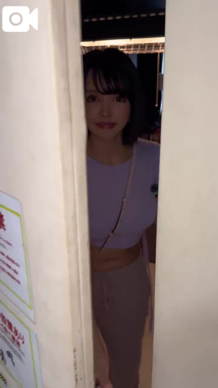 📣押してもえの生声聞いてね🔽