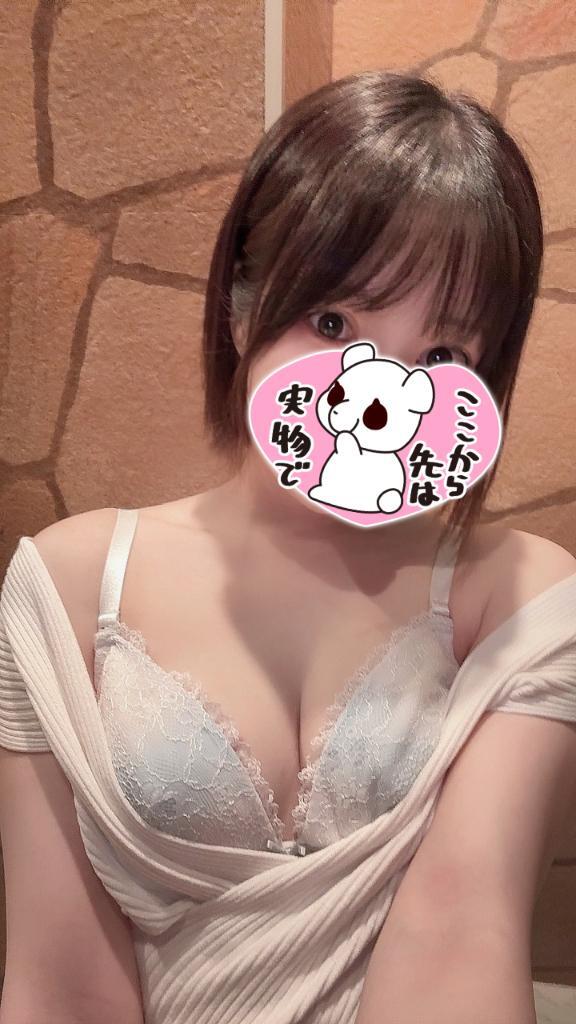 本日なんと2名が体験入店最終日！！！