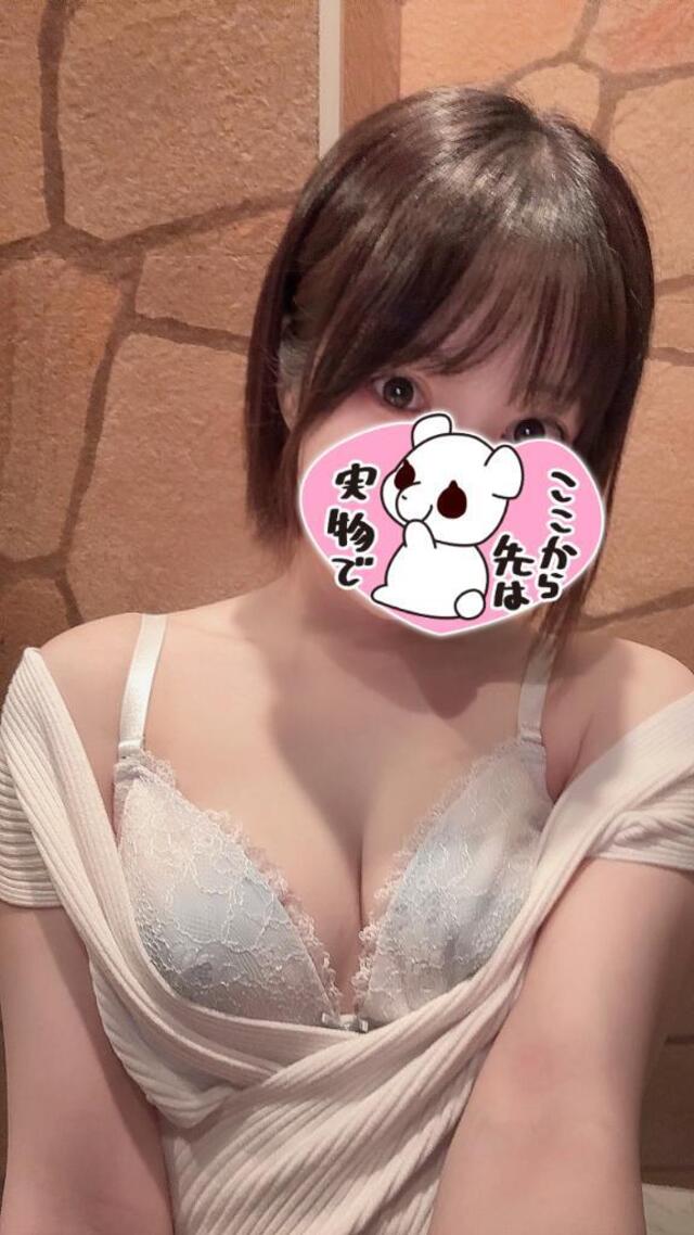 本日なんと2名が体験入店最終日！！！