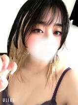 とわ｜越谷デリヘル・風俗【越谷サンキュー】