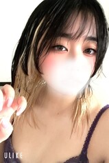 とわ｜越谷デリヘル・風俗【越谷サンキュー】