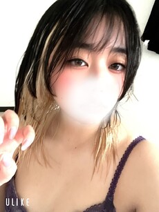 とわ｜越谷デリヘル・風俗【越谷サンキュー】
