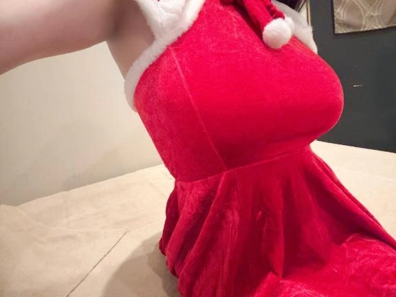 りくのヒミツ♡の特訓！