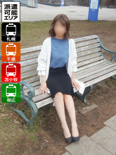 即会い.net こはく 即会い.net こはくの画像