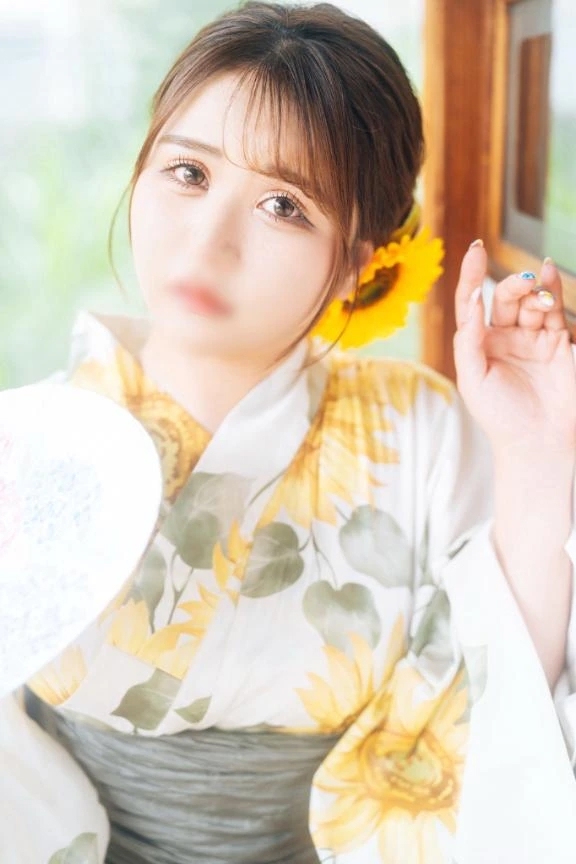6月ありがとうございました😭💕💕