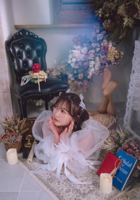 🔰姫予約ガイド🍒