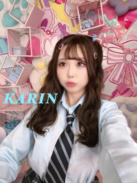 🌈メスガキってこんな？🌈